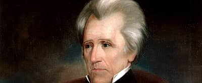 Andrew Jackson s Birthday Mar 15th 1767 Days Of The Year andrew-jackson-s-birthday-mar-15th-1767-days-of-the-year