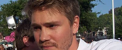 Chad Michael Murray&rsquo;s birthday (Aug 24th, 1981) | Days Of The Year
