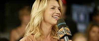 Claire Danes’ birthday (Apr 12th, 1979) | Days Of The Year