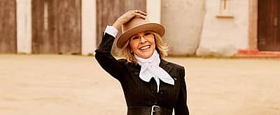 Diane Keaton’s birthday (Jan 5th, 1946) | Days Of The Year