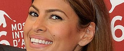 Eva Mendes’ birthday (Mar 5th, 1974) | Days Of The Year