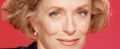 Holland Taylor’s birthday (Jan 14th, 1943) | Days Of The Year