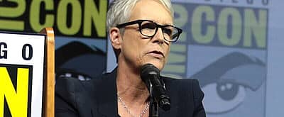 Jamie Lee Curtis&rsquo; birthday (Nov 22nd, 1958) | Days Of The Year