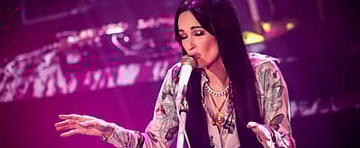 Kacey Musgraves’ birthday (Aug 21st, 1988) | Days Of The Year