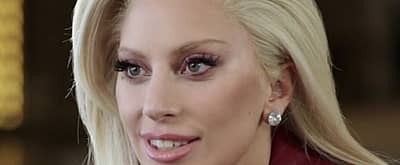 Lady Gaga’s birthday (Mar 28th, 1986) | Days Of The Year