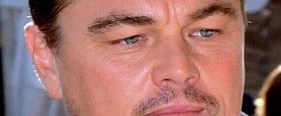 Leonardo DiCaprio&rsquo;s birthday (Nov 11th, 1974) | Days Of The Year