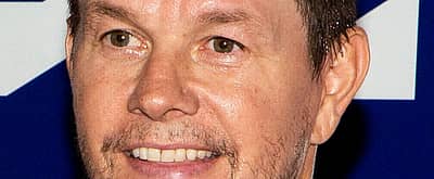 Mark Wahlberg&rsquo;s birthday (Jun 5th, 1971) | Days Of The Year