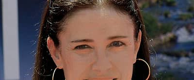 Mimi Rogers’ birthday (Jan 27th, 1956) | Days Of The Year