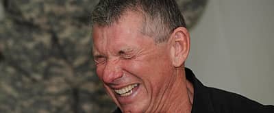 Vince McMahon’s birthday (Aug 24th, 1945) | Days Of The Year