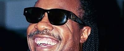 Stevie Wonder’s birthday (May 13th, 1950) | Days Of The Year