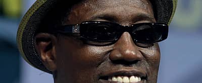 Wesley Snipes’ birthday (Jul 31st, 1962) | Days Of The Year