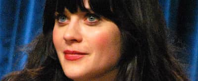 Zooey Deschanel’s birthday (Jan 17th, 1980) | Days Of The Year
