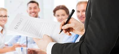 national-teddy-bear-day-september-9th-days-of-the-year