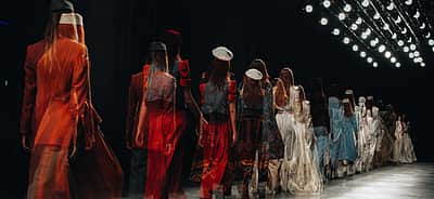 I Need A Patch For That Day (May 21st) | Days Of The Year