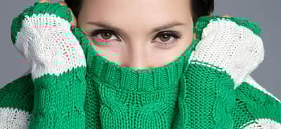 National Umbrella Month (March 2025) Days Of The Year