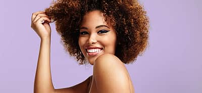 Wife Appreciation Day (September 15th, 2024) Days Of The Year