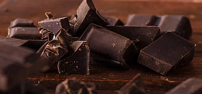 National Dark Chocolate Day February 1st Days Of The Year