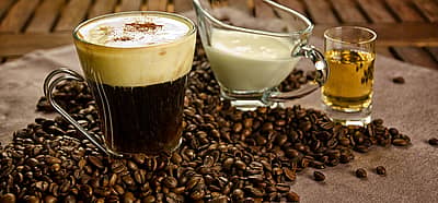 Https National Day Calendar Irish Coffee January 1