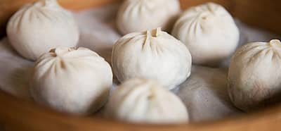 National Bao Day Days Of The Year (August 22nd) National Bao Day Days Of The Year (August 22nd)