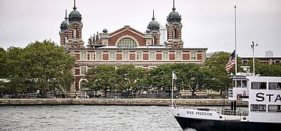 national-ellis-island-family-history-day-april-17th-days-of-the-year