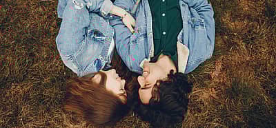 National Couple’s Day (August 18th) Days Of The Year