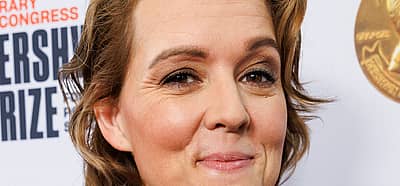 Brandi Carlile's birthday (Jun 1st, 1981) Days Of The Year