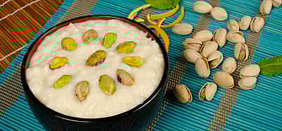 National Indian Pudding Day (November 13th) Days Of The Year