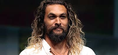 Jason Momoa’s birthday (Aug 1st, 1979) | Days Of The Year