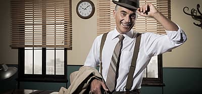 National Leave The Office Early Day (June 3rd, 2025) Days Of The Year