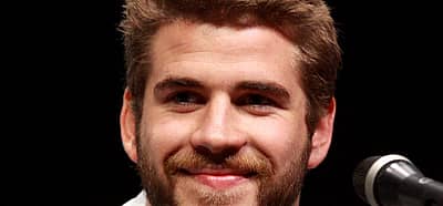 Liam Hemsworths Love Life A Timeline Of His Relationships And Heartbreak - 80v902f