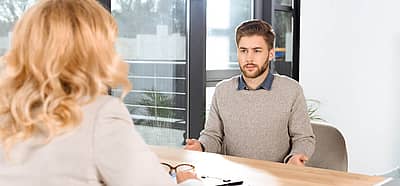 Mental Health Month (October 2024) | Days Of The Year