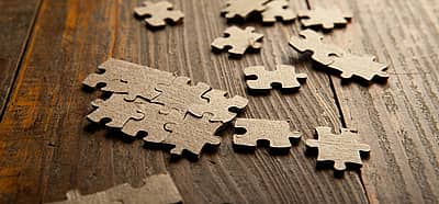 National Puzzle Day (January 29th) Days Of The Year