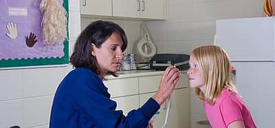 National School Nurse Day (May 8th, 2024) Days Of The Year