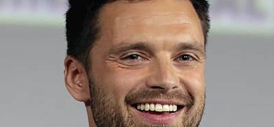 Sebastian Stan’s birthday (Aug 13th, 1982) | Days Of The Year