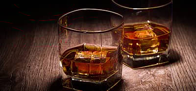 World Whisky Day (May 18th, 2024) Days Of The Year