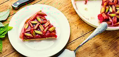 National Holidays on January 23rd, 2024 Days Of The Year