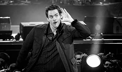 National Holidays on January 17th, 2024 Days Of The Year