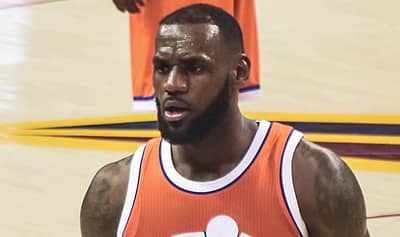 National Holidays on December 30th, 2024 Days Of The Year