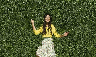 national-holidays-in-february-2023-days-of-the-year