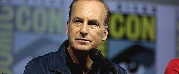 Bob Odenkirk&rsquo;s birthday (Oct 22nd, 1962) | Days Of The Year