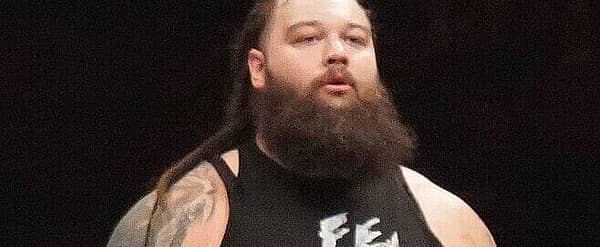 Bray Wyatt’s birthday (May 23rd, 1987) | Days Of The Year