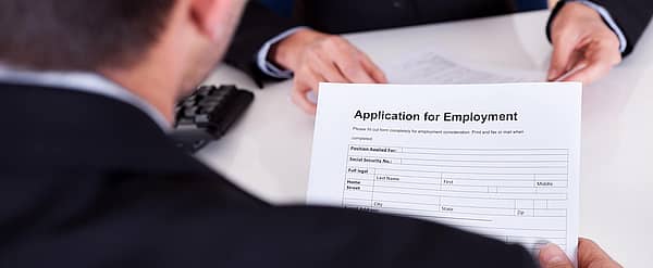 Job Action Day (November 4th, 2024) | Days Of The Year