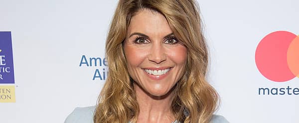 Lori Loughlin’s birthday (Jul 28th, 1964) | Days Of The Year