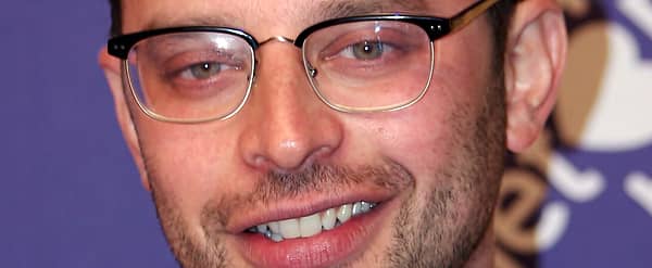 Nick Kroll’s birthday (Jun 5th, 1978) | Days Of The Year