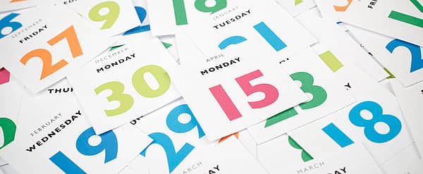 Quick Answer How Many Days Make Up Half A Year - wt5iorw