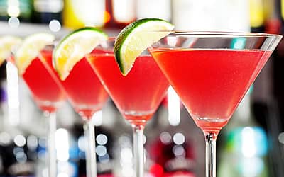 National Lemonade Day (May 7th, 2023) Days Of The Year