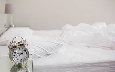 National Crossword Puzzle Day (December 21st) Days Of The Year