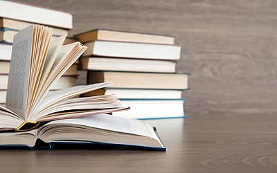 National Bookmobile Day Days Of The Year (April 6th, 2022)