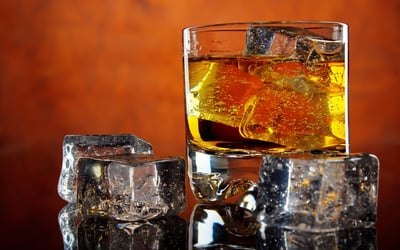 National Kahlua Day (February 27th) Days Of The Year