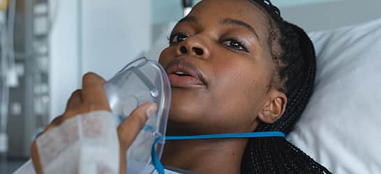 African Critical Illness Outcomes